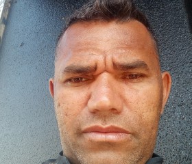 Alan, 42 года, São Paulo capital