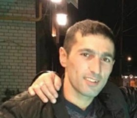 Васиф, 37 лет, Балаково