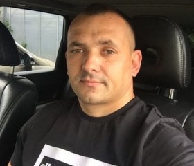 Олег, 38 лет, Chişinău