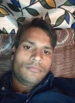 Keshav, 28 лет, Pratāpgarh