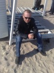 Олег, 54 года, Одеса