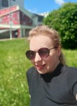 Светлана, 45 лет, Горад Мінск