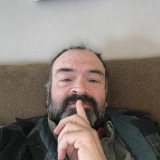 David tarasov, 60  , Lynn
