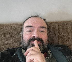 David tarasov, 59, Lynn