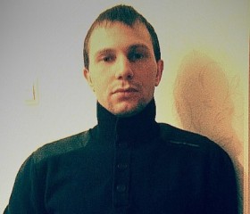Михаил, 30 лет, Казань