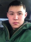 Александр, 30 лет, Улан-Удэ