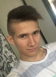 Кирилл, 23 года, Казань