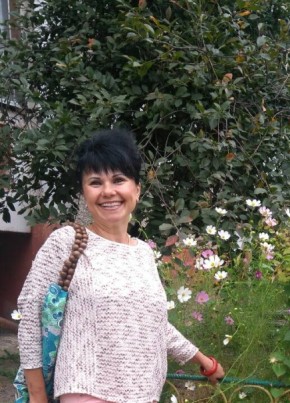 Ирина, 49, Україна, Городня