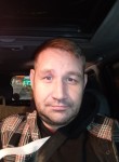 Андрей, 42 года, Калининград