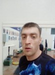 илья щербаков., 33 года, Кемерово