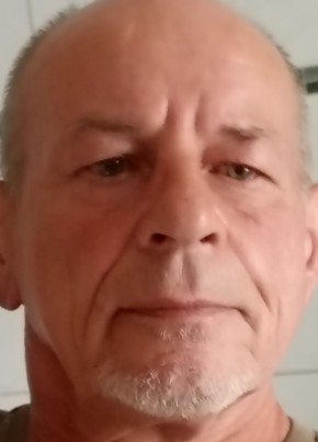 Valer'jan из Weilburg 63 года