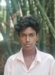 Eyy, 18 лет, Muzaffarpur