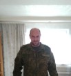 Антон Казанцев