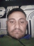 Héctor, 36 лет, Santafe de Bogotá