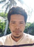 Garen, 18 лет, Lungsod ng Naga