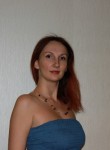 Optimistka, 42, Saint Petersburg