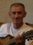 Валерий Карасун, 54 года, Краснодар