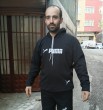 Onur