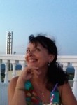 Galina, 54 года, Севастополь