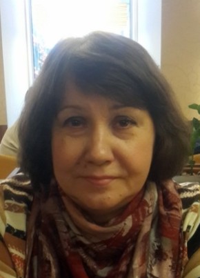 Елена, 60, Россия, Москва