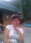 оксана, 47 лет, Дніпро