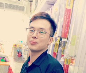 Danny low, 36 лет, Pontian Kechil