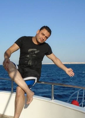Mohamed ali, 38, جمهورية مصر العربية, بلقاس