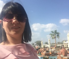 Ирина, 42 года, Астана