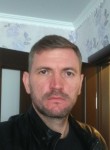 Andrey, 44  , Saransk