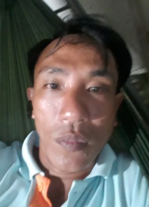 Phước , 36, Vietnam, Ca Mau