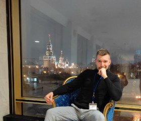 Марк, 30 лет, Челябинск