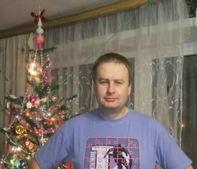 Алексей, 49 лет, Егорьевск