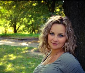 Angelina, 40, Nizhniy Novgorod