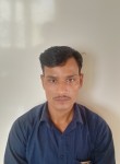 Ramjan, 33 года, Calcutta