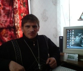 Владимир, 50 лет, Якутск