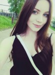 Екатерина, 25 лет, Североуральск