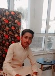 Mian Asad, 20 лет, اسلام آباد