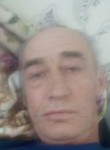 Andrey, 58  , Astana