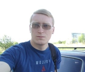 Павел, 25 лет, Заволжск