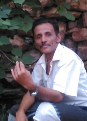 قاسم, 44, الجمهورية اليمنية, صنعاء
