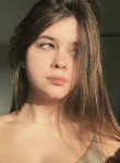 Katrin - Москва