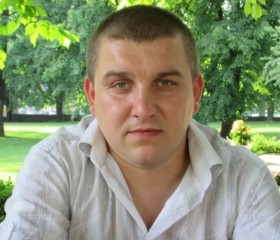Петр, 44 года, Київ