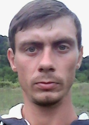 Денис, 32, Россия, Сочи
