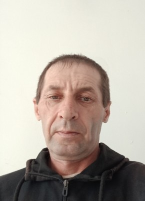 Шамиль из Кисловодска 46 лет