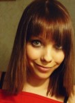 Юлия, 25 лет