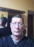 Dmitriy, 54, Saint Petersburg