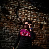 ttv8ywx897tv