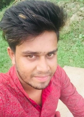 Sayem Rahman, 24, বাংলাদেশ, টুংগীপাড়া