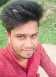 Sayem Rahman, 24 года, টুংগীপাড়া