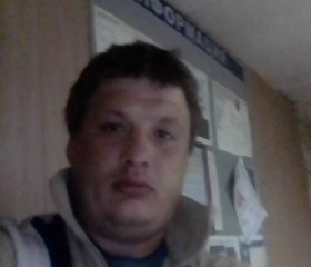 Михаил, 29 лет, Шарыпово